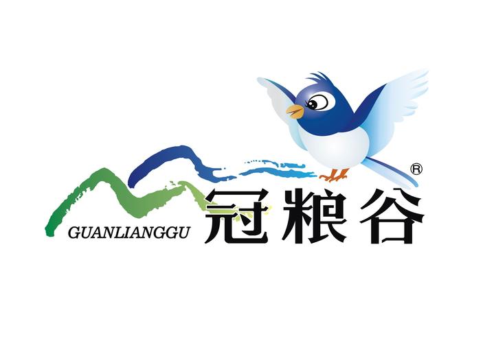 李蔚,公司经营范围包括:农业技术的开发与服务;食品技术的